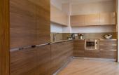 Туры в отель Ladies Beach Suit Otel Туры в отель Ladies Beach Suit Otel