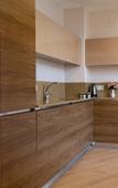 Туры в отель Ladies Beach Suit Otel Туры в отель Ladies Beach Suit Otel
