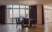 Туры в отель Ladies Beach Suit Otel Туры в отель Ladies Beach Suit Otel