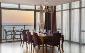 Туры в отель Ladies Beach Suit Otel Туры в отель Ladies Beach Suit Otel