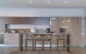 Туры в отель Ladies Beach Suit Otel Туры в отель Ladies Beach Suit Otel