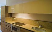 Туры в отель Ladies Beach Suit Otel Туры в отель Ladies Beach Suit Otel
