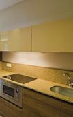 Туры в отель Ladies Beach Suit Otel Туры в отель Ladies Beach Suit Otel