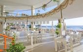 Туры в отель Ladies Beach Suit Otel Туры в отель Ladies Beach Suit Otel