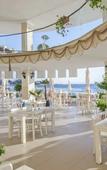 Туры в отель Ladies Beach Suit Otel Туры в отель Ladies Beach Suit Otel