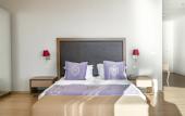 Туры в отель Ladies Beach Suit Otel Туры в отель Ladies Beach Suit Otel