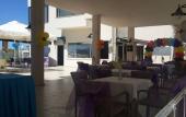 Туры в отель Ladies Beach Suit Otel Туры в отель Ladies Beach Suit Otel