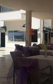 Туры в отель Ladies Beach Suit Otel Туры в отель Ladies Beach Suit Otel