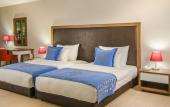 Туры в отель Ladies Beach Suit Otel Туры в отель Ladies Beach Suit Otel