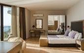 Туры в отель Ladies Beach Suit Otel Туры в отель Ladies Beach Suit Otel