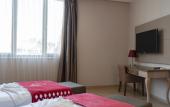 Туры в отель Ladies Beach Suit Otel Туры в отель Ladies Beach Suit Otel