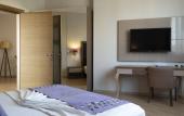 Туры в отель Ladies Beach Suit Otel Туры в отель Ladies Beach Suit Otel