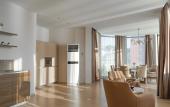 Туры в отель Ladies Beach Suit Otel Туры в отель Ladies Beach Suit Otel