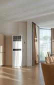 Туры в отель Ladies Beach Suit Otel Туры в отель Ladies Beach Suit Otel