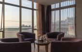 Туры в отель Ladies Beach Suit Otel Туры в отель Ladies Beach Suit Otel