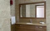 Туры в отель Ladies Beach Suit Otel Туры в отель Ladies Beach Suit Otel