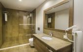 Туры в отель Ladies Beach Suit Otel Туры в отель Ladies Beach Suit Otel