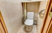 Туры в отель Welcome Home Apartments Pushkinskaya 17 Туры в отель Welcome Home Apartments Pushkinskaya 17
