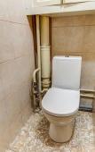 Туры в отель Welcome Home Apartments Pushkinskaya 17 Туры в отель Welcome Home Apartments Pushkinskaya 17