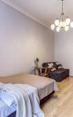 Туры в отель Welcome Home Apartments Pushkinskaya 17 Туры в отель Welcome Home Apartments Pushkinskaya 17