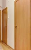 Туры в отель Welcome Home Apartments Pushkinskaya 17 Туры в отель Welcome Home Apartments Pushkinskaya 17