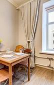 Туры в отель Welcome Home Apartments Pushkinskaya 17 Туры в отель Welcome Home Apartments Pushkinskaya 17