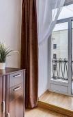 Туры в отель Welcome Home Apartments Pushkinskaya 17 Туры в отель Welcome Home Apartments Pushkinskaya 17