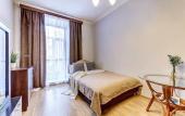 Туры в отель Welcome Home Apartments Pushkinskaya 17 Туры в отель Welcome Home Apartments Pushkinskaya 17