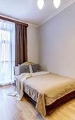 Туры в отель Welcome Home Apartments Pushkinskaya 17 Туры в отель Welcome Home Apartments Pushkinskaya 17