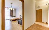 Туры в отель Welcome Home Apartments Pushkinskaya 17 Туры в отель Welcome Home Apartments Pushkinskaya 17