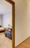 Туры в отель Welcome Home Apartments Pushkinskaya 17 Туры в отель Welcome Home Apartments Pushkinskaya 17