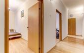 Туры в отель Welcome Home Apartments Pushkinskaya 17 Туры в отель Welcome Home Apartments Pushkinskaya 17