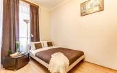 Туры в отель Welcome Home Apartments Pushkinskaya 17 Туры в отель Welcome Home Apartments Pushkinskaya 17