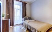 Туры в отель Welcome Home Apartments Pushkinskaya 17 Туры в отель Welcome Home Apartments Pushkinskaya 17