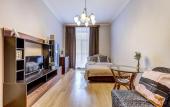 Туры в отель Welcome Home Apartments Pushkinskaya 17 Туры в отель Welcome Home Apartments Pushkinskaya 17