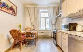 Туры в отель Welcome Home Apartments Pushkinskaya 17 Туры в отель Welcome Home Apartments Pushkinskaya 17