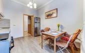 Туры в отель Welcome Home Apartments Pushkinskaya 17 Туры в отель Welcome Home Apartments Pushkinskaya 17