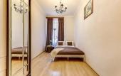 Туры в отель Welcome Home Apartments Pushkinskaya 17 Туры в отель Welcome Home Apartments Pushkinskaya 17