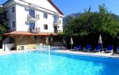 Туры в отель Star Hotel Туры в отель Star Hotel