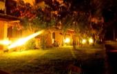 Туры в отель Star Hotel Туры в отель Star Hotel