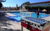 Туры в отель Star Hotel Туры в отель Star Hotel