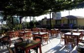 Туры в отель Star Hotel Туры в отель Star Hotel