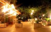 Туры в отель Star Hotel Туры в отель Star Hotel