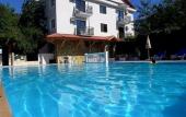 Туры в отель Star Hotel Туры в отель Star Hotel