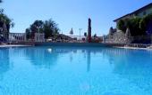 Туры в отель Star Hotel Туры в отель Star Hotel