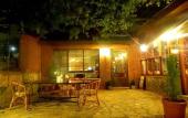 Туры в отель Star Hotel Туры в отель Star Hotel
