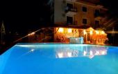 Туры в отель Star Hotel Туры в отель Star Hotel