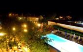 Туры в отель Star Hotel Туры в отель Star Hotel