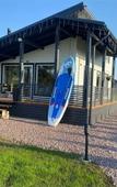 Туры в отель Kexholm Туры в отель Kexholm
