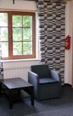 Туры в отель Kexholm Туры в отель Kexholm